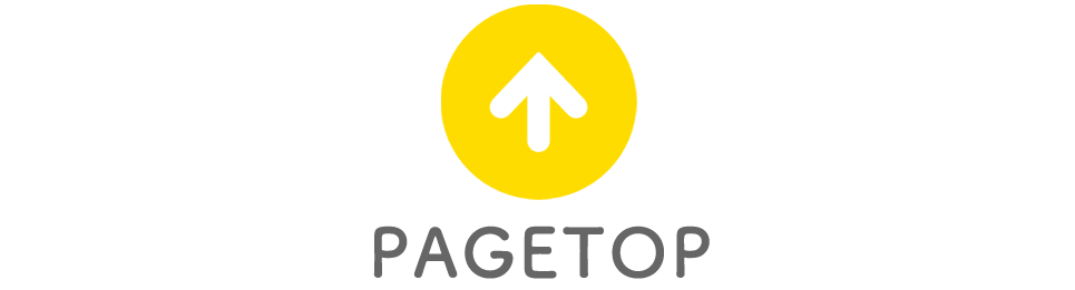 PAGE TOP